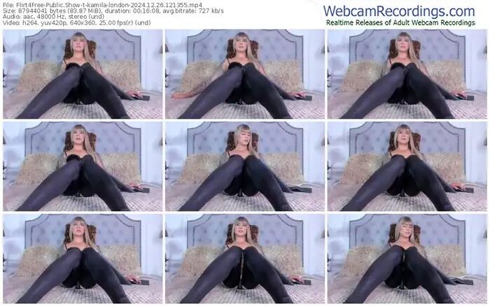 2024/12/26/flirt4free-kamila-london-12-13-55