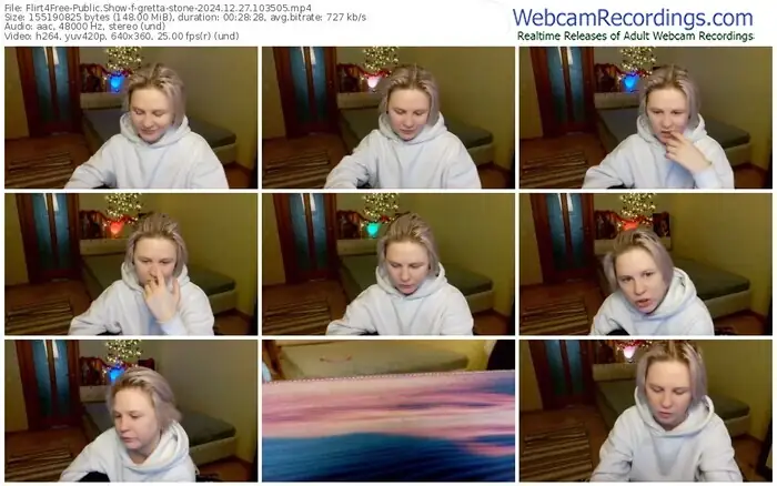 2024/12/27/flirt4free-gretta-stone-10-35-05