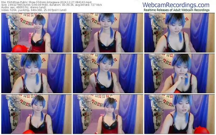 2024/12/27/flirt4free-hitomi-kitagawa-08-41-42