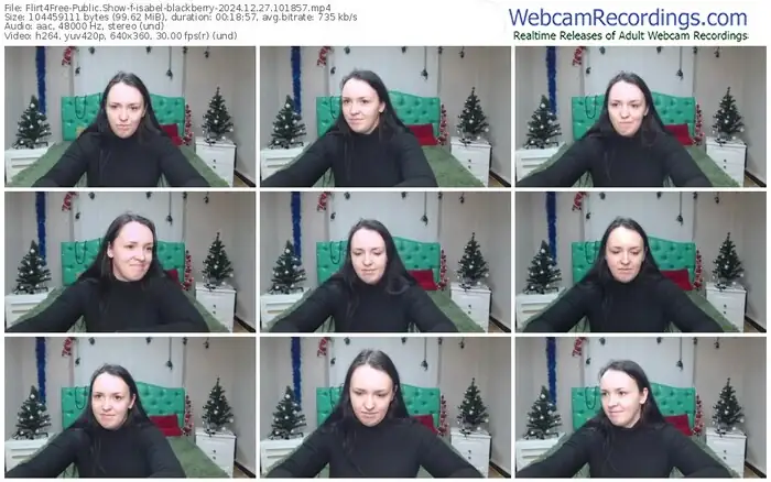 2024/12/27/flirt4free-isabel-blackberry-10-18-57