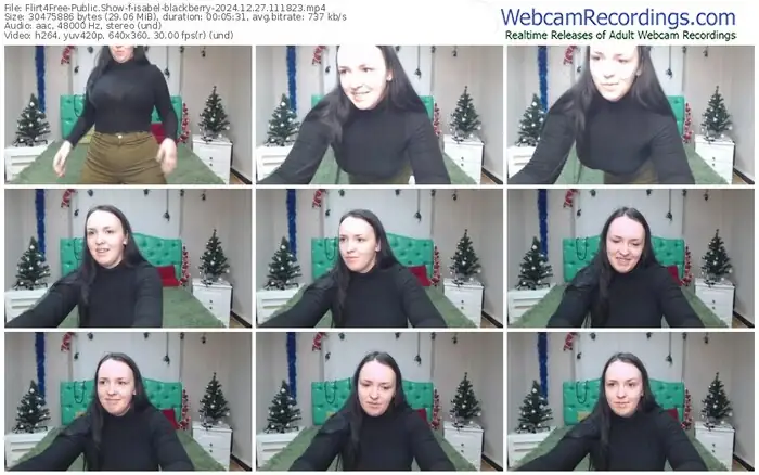2024/12/27/flirt4free-isabel-blackberry-11-18-23