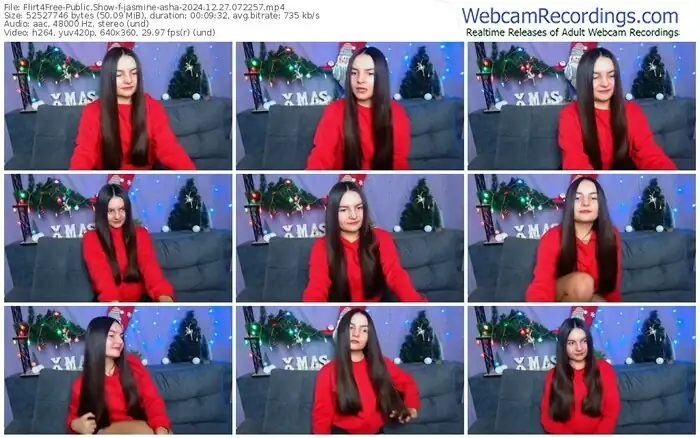 2024/12/27/flirt4free-jasmine-asha-07-22-57