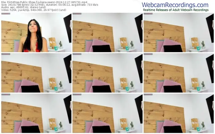 2024/12/27/flirt4free-juliana-saenz-06-57-31
