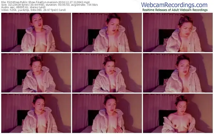 2024/12/27/flirt4free-kaitlyn-manson-11-06-42