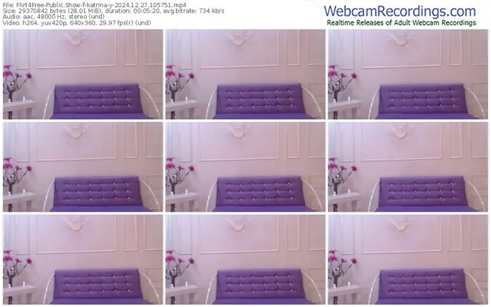 2024/12/27/flirt4free-katrina-y-10-57-51