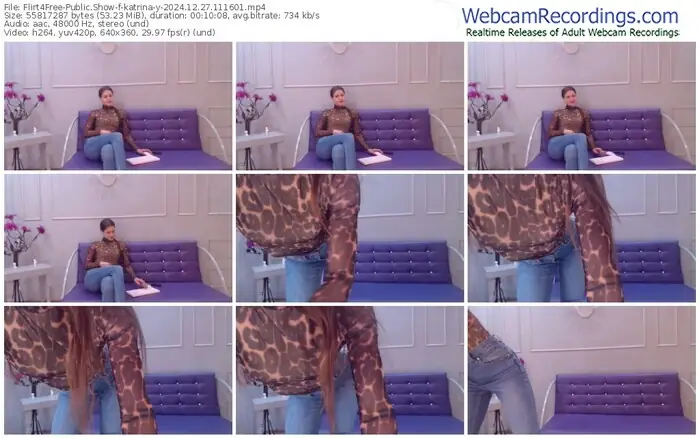 2024/12/27/flirt4free-katrina-y-11-16-01