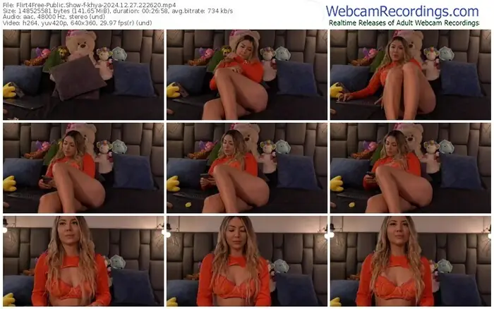 2024/12/27/flirt4free-khya-22-26-20