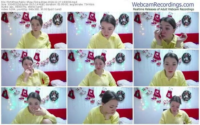 2024/12/27/flirt4free-kira-dripe-18-30-36