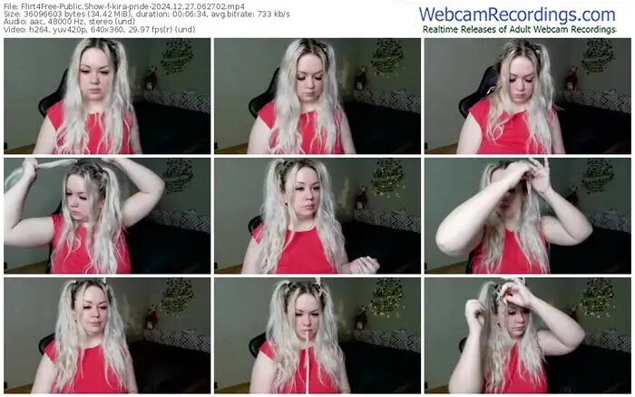 2024/12/27/flirt4free-kira-pride-06-27-02