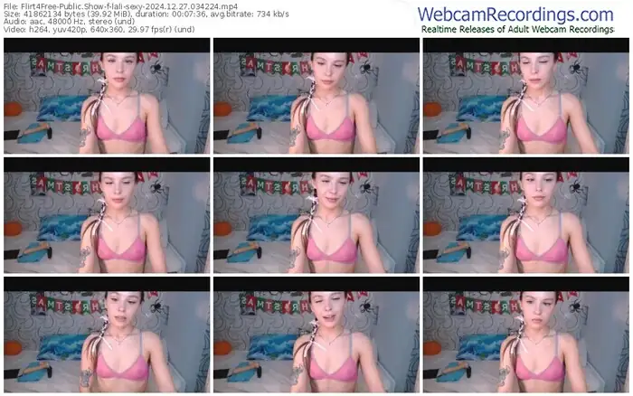 2024/12/27/flirt4free-lali-sexy-03-42-24