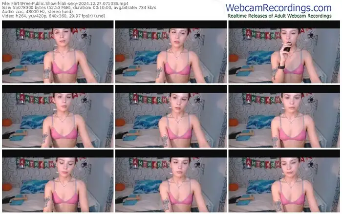 2024/12/27/flirt4free-lali-sexy-07-10-36
