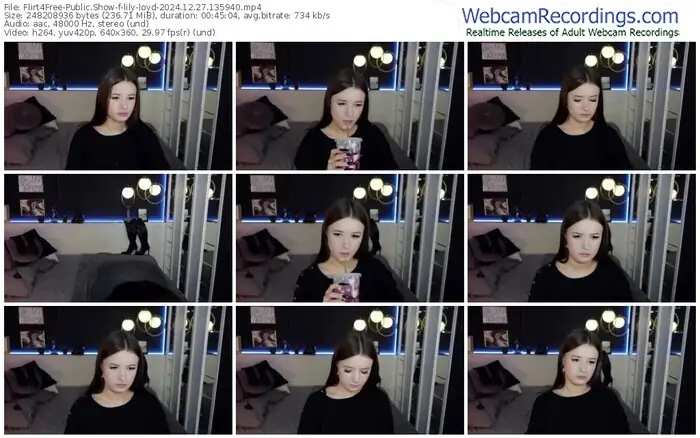 2024/12/27/flirt4free-lily-loyd-13-59-40