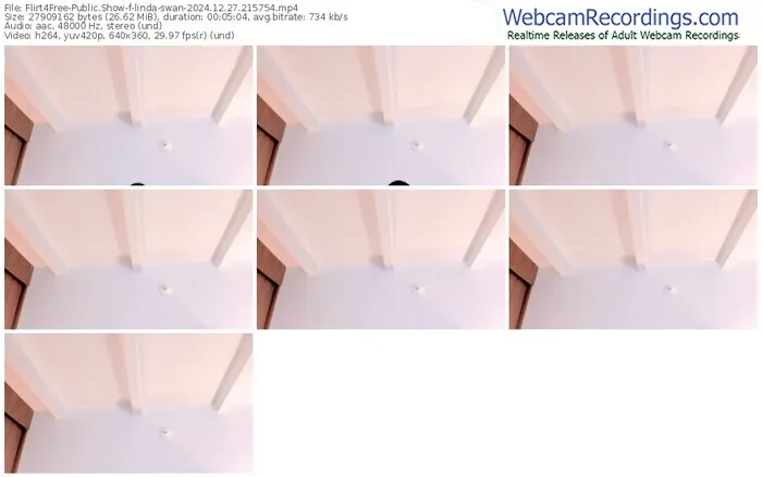 2024/12/27/flirt4free-linda-swan-21-57-54