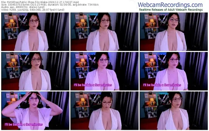 2024/12/27/flirt4free-liz-blake-17-42-27