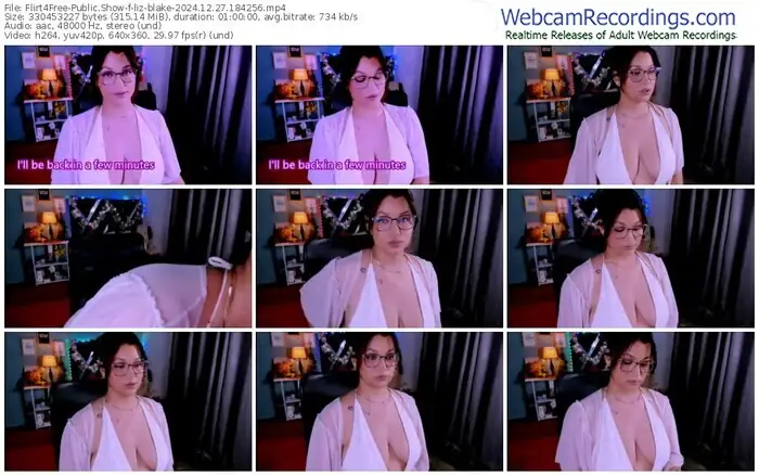 2024/12/27/flirt4free-liz-blake-18-42-56