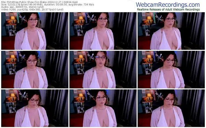 2024/12/27/flirt4free-liz-blake-19-48-34