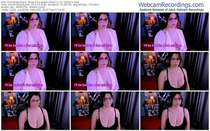 2024/12/27/flirt4free-liz-blake-20-04-13