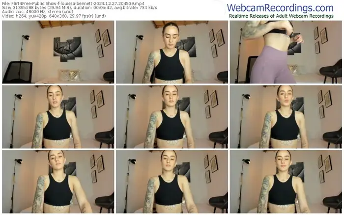 2024/12/27/flirt4free-louissa-bennett-20-45-39