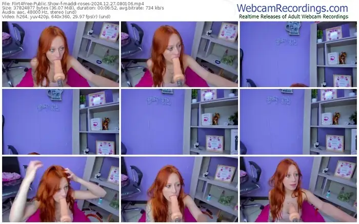 2024/12/27/flirt4free-maddi-roses-08-01-06