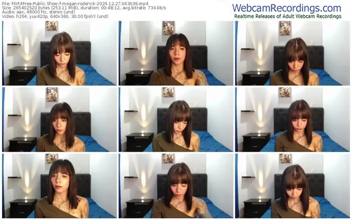 2024/12/27/flirt4free-megan-roderick-06-30-36