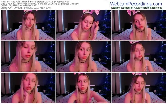 2024/12/27/flirt4free-mercia-crofoot-03-59-13