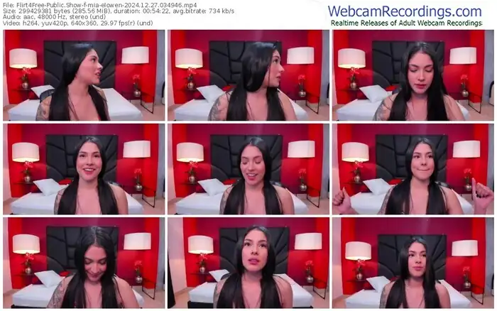 2024/12/27/flirt4free-mia-elowen-03-49-46