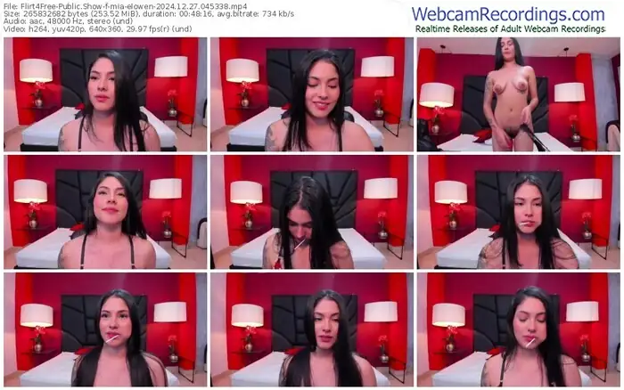 2024/12/27/flirt4free-mia-elowen-04-53-38