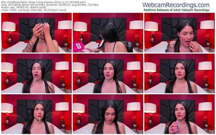 2024/12/27/flirt4free-mia-elowen-06-54-08
