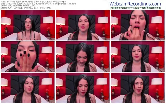 2024/12/27/flirt4free-mia-elowen-07-13-16