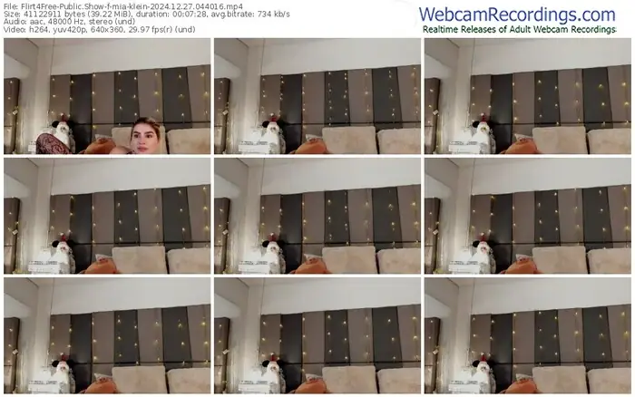 2024/12/27/flirt4free-mia-klein-04-40-16