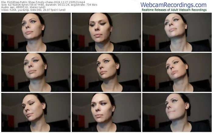 2024/12/27/flirt4free-molly-chase-23-05-23