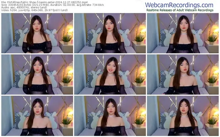 2024/12/27/flirt4free-naomi-aster-08-22-52