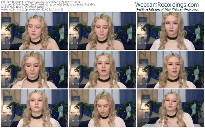 2024/12/27/flirt4free-naomi-loys-03-13-13