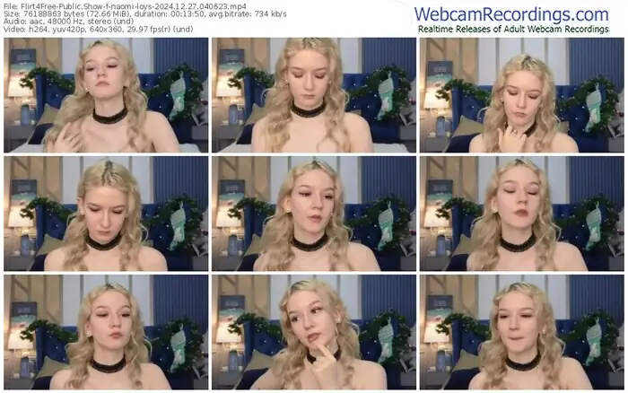 2024/12/27/flirt4free-naomi-loys-04-06-23