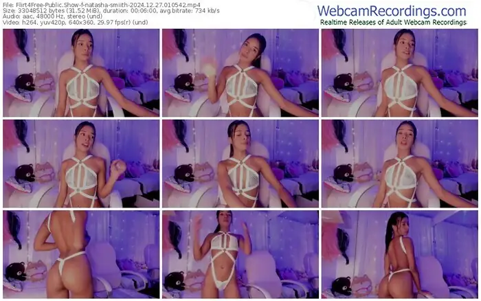 2024/12/27/flirt4free-natasha-smiith-01-05-42