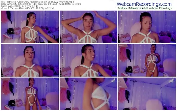 2024/12/27/flirt4free-natasha-smiith-01-46-49