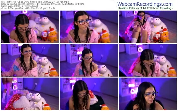 2024/12/27/flirt4free-neith-cole-13-07-16
