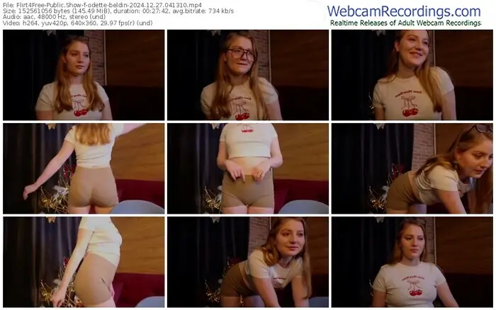 2024/12/27/flirt4free-odette-beldin-04-13-10