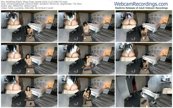 2024/12/27/flirt4free-taix-sweet-08-17-15