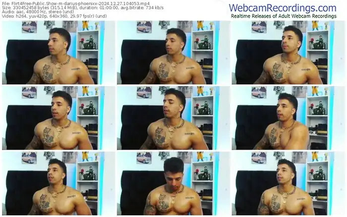 2024/12/27/flirt4free-darius-phoenixx-10-40-53