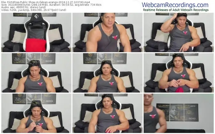 2024/12/27/flirt4free-fabian-arango-10-37-40