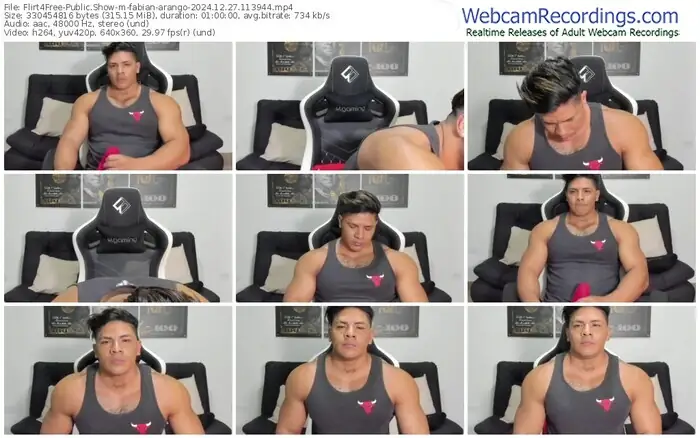 2024/12/27/flirt4free-fabian-arango-11-39-44