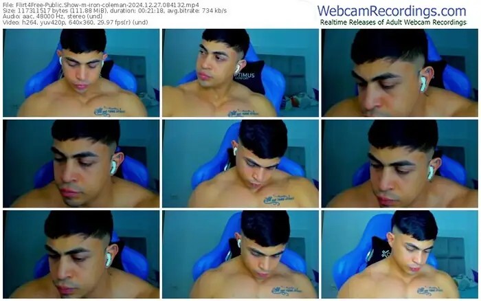 2024/12/27/flirt4free-iron-coleman-08-41-32