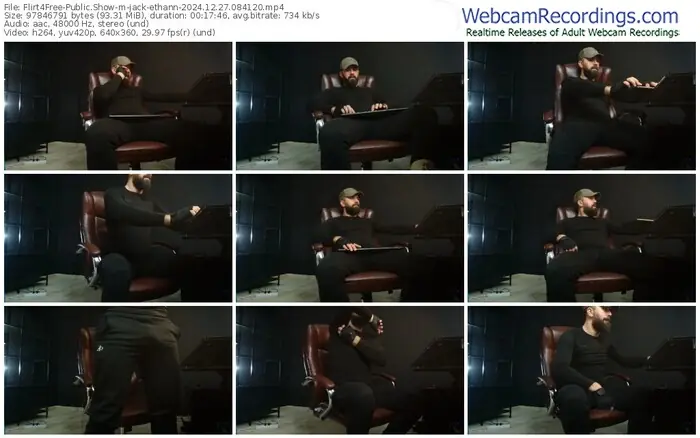 2024/12/27/flirt4free-jack-ethann-08-41-20
