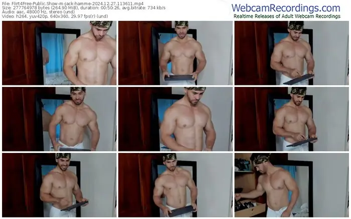 2024/12/27/flirt4free-jack-hamme-11-36-11