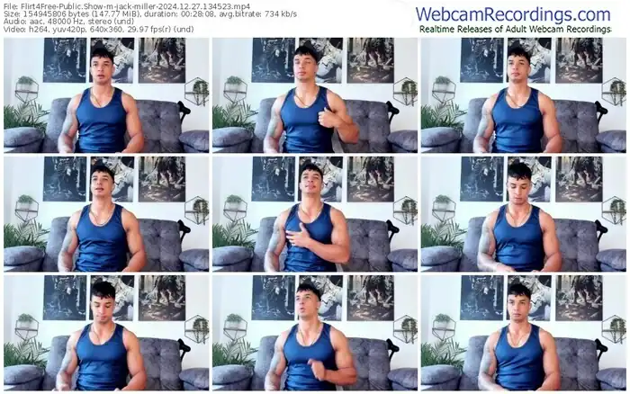 2024/12/27/flirt4free-jack-miller-13-45-23
