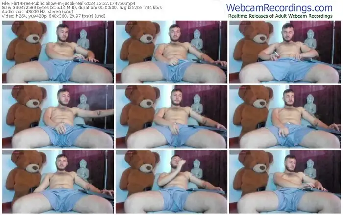2024/12/27/flirt4free-jacob-real-17-47-30