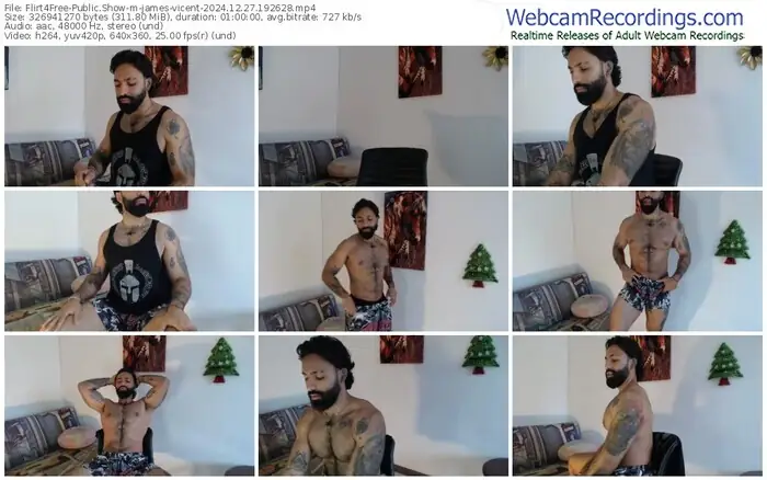 2024/12/27/flirt4free-james-vicent-19-26-28