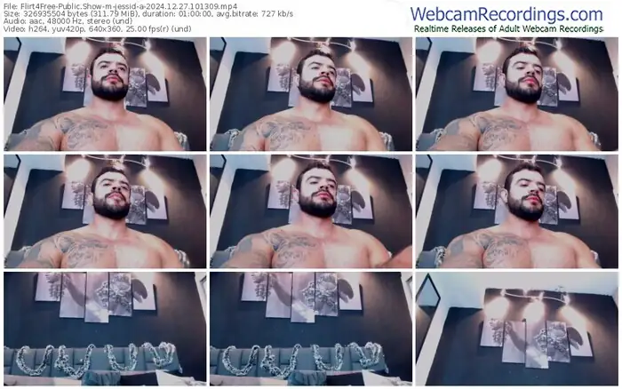 2024/12/27/flirt4free-jessid-a-10-13-09