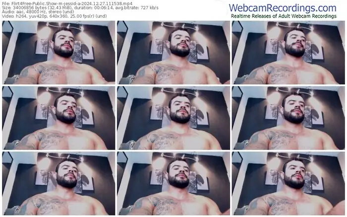 2024/12/27/flirt4free-jessid-a-11-15-38